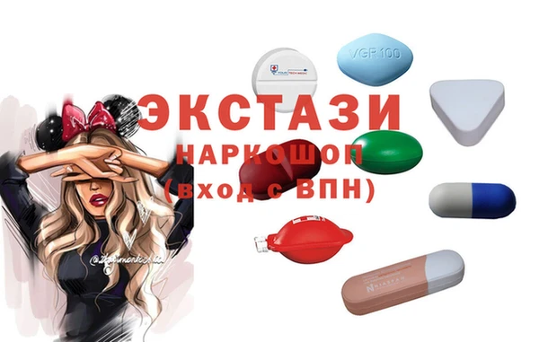 a pvp Арсеньев