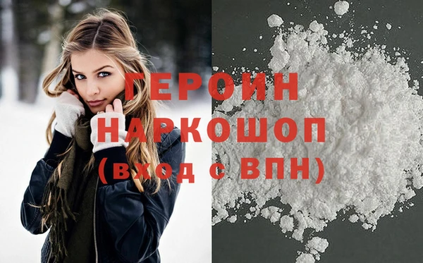 a pvp Арсеньев